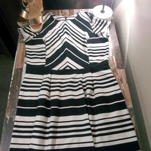 This Dress is so Cute